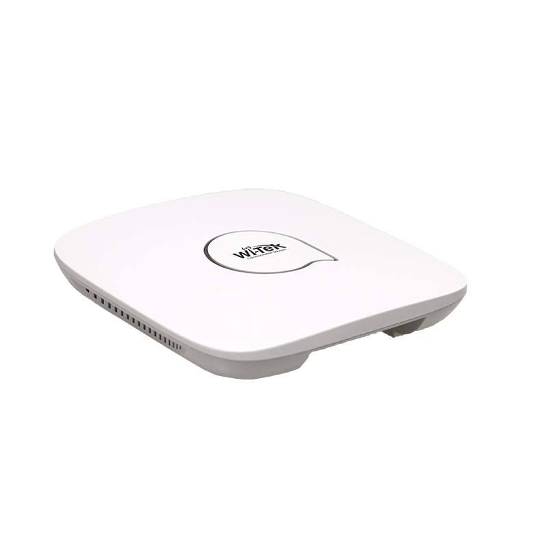 WI-AP217 WI-AP217